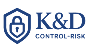 Logo KyD